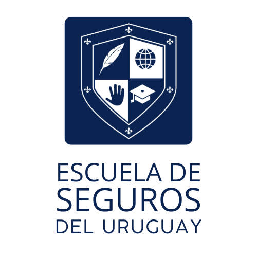 ESEG